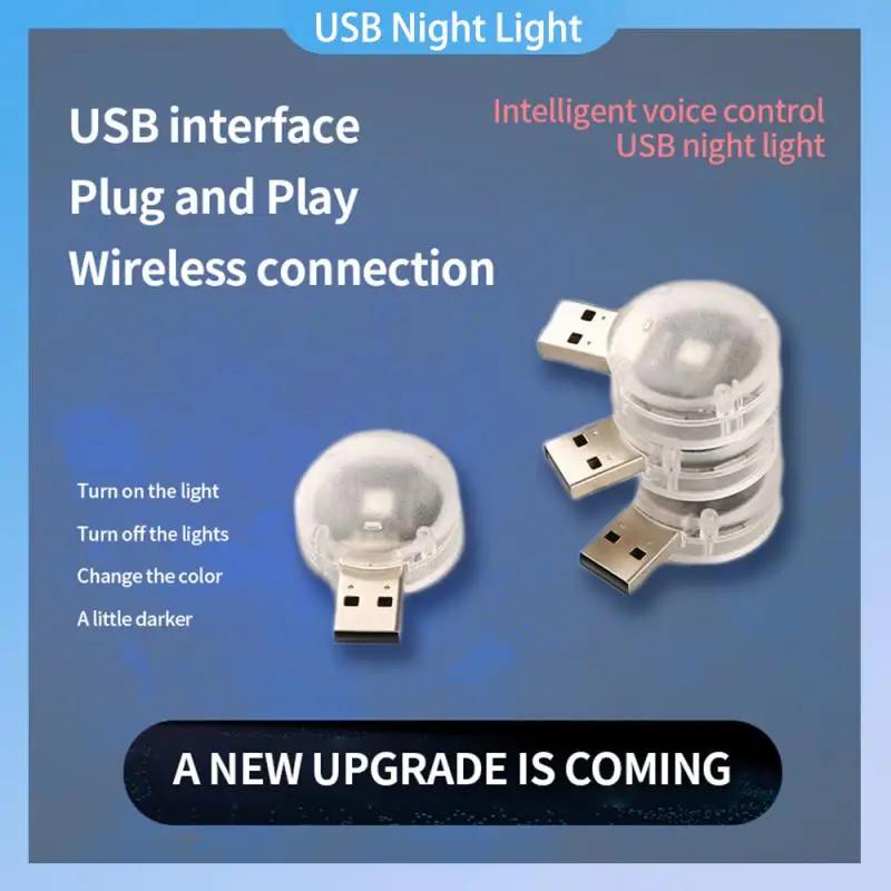 USB ߰  ̴ Ʈ   , ǻ     å  LED  ȣ 